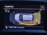 USED 2015 15 VOLKSWAGEN GOLF 2.0 TDI BlueMotion Tech R-Line Hatchback 5dr Diesel DSG Euro 5 (s/s) (150 ps) SAT NAV - &pound;35 TAX - 9 SERVICES - RARE MODEL