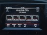USED 2015 15 VOLKSWAGEN GOLF 2.0 TDI BlueMotion Tech R-Line Hatchback 5dr Diesel DSG Euro 5 (s/s) (150 ps) SAT NAV - &pound;35 TAX - 9 SERVICES - RARE MODEL