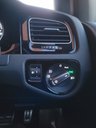 USED 2015 15 VOLKSWAGEN GOLF 2.0 TDI BlueMotion Tech R-Line Hatchback 5dr Diesel DSG Euro 5 (s/s) (150 ps) SAT NAV - &pound;35 TAX - 9 SERVICES - RARE MODEL