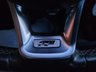 USED 2015 15 VOLKSWAGEN GOLF 2.0 TDI BlueMotion Tech R-Line Hatchback 5dr Diesel DSG Euro 5 (s/s) (150 ps) SAT NAV - &pound;35 TAX - 9 SERVICES - RARE MODEL