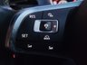 USED 2015 15 VOLKSWAGEN GOLF 2.0 TDI BlueMotion Tech R-Line Hatchback 5dr Diesel DSG Euro 5 (s/s) (150 ps) SAT NAV - &pound;35 TAX - 9 SERVICES - RARE MODEL