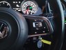 USED 2015 15 VOLKSWAGEN GOLF 2.0 TDI BlueMotion Tech R-Line Hatchback 5dr Diesel DSG Euro 5 (s/s) (150 ps) SAT NAV - &pound;35 TAX - 9 SERVICES - RARE MODEL