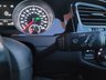 USED 2015 15 VOLKSWAGEN GOLF 2.0 TDI BlueMotion Tech R-Line Hatchback 5dr Diesel DSG Euro 5 (s/s) (150 ps) SAT NAV - &pound;35 TAX - 9 SERVICES - RARE MODEL
