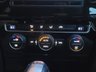USED 2015 15 VOLKSWAGEN GOLF 2.0 TDI BlueMotion Tech R-Line Hatchback 5dr Diesel DSG Euro 5 (s/s) (150 ps) SAT NAV - &pound;35 TAX - 9 SERVICES - RARE MODEL