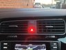 USED 2015 15 VOLKSWAGEN GOLF 2.0 TDI BlueMotion Tech R-Line Hatchback 5dr Diesel DSG Euro 5 (s/s) (150 ps) SAT NAV - &pound;35 TAX - 9 SERVICES - RARE MODEL
