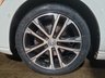 USED 2015 15 VOLKSWAGEN GOLF 2.0 TDI BlueMotion Tech R-Line Hatchback 5dr Diesel DSG Euro 5 (s/s) (150 ps) SAT NAV - &pound;35 TAX - 9 SERVICES - RARE MODEL