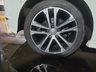 USED 2015 15 VOLKSWAGEN GOLF 2.0 TDI BlueMotion Tech R-Line Hatchback 5dr Diesel DSG Euro 5 (s/s) (150 ps) SAT NAV - &pound;35 TAX - 9 SERVICES - RARE MODEL