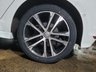 USED 2015 15 VOLKSWAGEN GOLF 2.0 TDI BlueMotion Tech R-Line Hatchback 5dr Diesel DSG Euro 5 (s/s) (150 ps) SAT NAV - &pound;35 TAX - 9 SERVICES - RARE MODEL