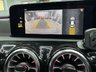 USED 2022 72 MERCEDES-BENZ CLA 1.3 CLA180 AMG Line Night Edition (Premium Plus) Coupe 4dr Petrol 7G-DCT Euro 6 (s/s) (136 ps) 