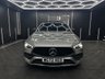 USED 2022 72 MERCEDES-BENZ CLA 1.3 CLA180 AMG Line Night Edition (Premium Plus) Coupe 4dr Petrol 7G-DCT Euro 6 (s/s) (136 ps) 
