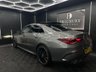 USED 2022 72 MERCEDES-BENZ CLA 1.3 CLA180 AMG Line Night Edition (Premium Plus) Coupe 4dr Petrol 7G-DCT Euro 6 (s/s) (136 ps) 