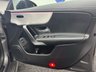 USED 2022 72 MERCEDES-BENZ CLA 1.3 CLA180 AMG Line Night Edition (Premium Plus) Coupe 4dr Petrol 7G-DCT Euro 6 (s/s) (136 ps) 