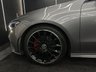 USED 2022 72 MERCEDES-BENZ CLA 1.3 CLA180 AMG Line Night Edition (Premium Plus) Coupe 4dr Petrol 7G-DCT Euro 6 (s/s) (136 ps) 