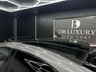 USED 2022 72 MERCEDES-BENZ CLA 1.3 CLA180 AMG Line Night Edition (Premium Plus) Coupe 4dr Petrol 7G-DCT Euro 6 (s/s) (136 ps) 