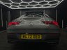 USED 2022 72 MERCEDES-BENZ CLA 1.3 CLA180 AMG Line Night Edition (Premium Plus) Coupe 4dr Petrol 7G-DCT Euro 6 (s/s) (136 ps) 