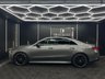 USED 2022 72 MERCEDES-BENZ CLA 1.3 CLA180 AMG Line Night Edition (Premium Plus) Coupe 4dr Petrol 7G-DCT Euro 6 (s/s) (136 ps) 