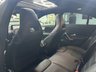 USED 2022 72 MERCEDES-BENZ CLA 1.3 CLA180 AMG Line Night Edition (Premium Plus) Coupe 4dr Petrol 7G-DCT Euro 6 (s/s) (136 ps) 