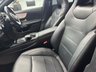 USED 2022 72 MERCEDES-BENZ CLA 1.3 CLA180 AMG Line Night Edition (Premium Plus) Coupe 4dr Petrol 7G-DCT Euro 6 (s/s) (136 ps) 