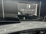 USED 2022 72 MERCEDES-BENZ CLA 1.3 CLA180 AMG Line Night Edition (Premium Plus) Coupe 4dr Petrol 7G-DCT Euro 6 (s/s) (136 ps) 