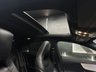 USED 2022 72 MERCEDES-BENZ CLA 1.3 CLA180 AMG Line Night Edition (Premium Plus) Coupe 4dr Petrol 7G-DCT Euro 6 (s/s) (136 ps) 