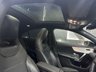 USED 2022 72 MERCEDES-BENZ CLA 1.3 CLA180 AMG Line Night Edition (Premium Plus) Coupe 4dr Petrol 7G-DCT Euro 6 (s/s) (136 ps) 