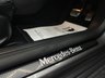 USED 2022 72 MERCEDES-BENZ CLA 1.3 CLA180 AMG Line Night Edition (Premium Plus) Coupe 4dr Petrol 7G-DCT Euro 6 (s/s) (136 ps) 