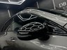 USED 2022 72 MERCEDES-BENZ CLA 1.3 CLA180 AMG Line Night Edition (Premium Plus) Coupe 4dr Petrol 7G-DCT Euro 6 (s/s) (136 ps) 