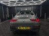 USED 2022 72 MERCEDES-BENZ CLA 1.3 CLA180 AMG Line Night Edition (Premium Plus) Coupe 4dr Petrol 7G-DCT Euro 6 (s/s) (136 ps) 