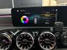 USED 2022 72 MERCEDES-BENZ CLA 1.3 CLA180 AMG Line Night Edition (Premium Plus) Coupe 4dr Petrol 7G-DCT Euro 6 (s/s) (136 ps) 