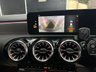 USED 2022 72 MERCEDES-BENZ CLA 1.3 CLA180 AMG Line Night Edition (Premium Plus) Coupe 4dr Petrol 7G-DCT Euro 6 (s/s) (136 ps) 