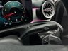 USED 2022 72 MERCEDES-BENZ CLA 1.3 CLA180 AMG Line Night Edition (Premium Plus) Coupe 4dr Petrol 7G-DCT Euro 6 (s/s) (136 ps) 