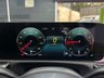 USED 2022 72 MERCEDES-BENZ CLA 1.3 CLA180 AMG Line Night Edition (Premium Plus) Coupe 4dr Petrol 7G-DCT Euro 6 (s/s) (136 ps) 