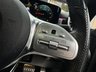 USED 2022 72 MERCEDES-BENZ CLA 1.3 CLA180 AMG Line Night Edition (Premium Plus) Coupe 4dr Petrol 7G-DCT Euro 6 (s/s) (136 ps) 