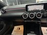 USED 2022 72 MERCEDES-BENZ CLA 1.3 CLA180 AMG Line Night Edition (Premium Plus) Coupe 4dr Petrol 7G-DCT Euro 6 (s/s) (136 ps) 