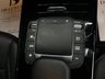USED 2022 72 MERCEDES-BENZ CLA 1.3 CLA180 AMG Line Night Edition (Premium Plus) Coupe 4dr Petrol 7G-DCT Euro 6 (s/s) (136 ps) 