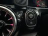 USED 2022 72 MERCEDES-BENZ CLA 1.3 CLA180 AMG Line Night Edition (Premium Plus) Coupe 4dr Petrol 7G-DCT Euro 6 (s/s) (136 ps) 