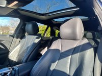 USED 2019 69 MERCEDES-BENZ E-CLASS 2.9 E350d AMG Line Edition (Premium Plus) Estate 5dr Diesel G-Tronic+ Euro 6 (s/s) (286 ps) CARPLAY-PARK HIGH PACK-AMG SYTLING