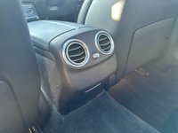 USED 2019 69 MERCEDES-BENZ E-CLASS 2.9 E350d AMG Line Edition (Premium Plus) Estate 5dr Diesel G-Tronic+ Euro 6 (s/s) (286 ps) CARPLAY-PARK HIGH PACK-AMG SYTLING