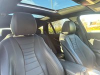 USED 2019 69 MERCEDES-BENZ E-CLASS 2.9 E350d AMG Line Edition (Premium Plus) Estate 5dr Diesel G-Tronic+ Euro 6 (s/s) (286 ps) CARPLAY-PARK HIGH PACK-AMG SYTLING