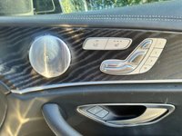 USED 2019 69 MERCEDES-BENZ E-CLASS 2.9 E350d AMG Line Edition (Premium Plus) Estate 5dr Diesel G-Tronic+ Euro 6 (s/s) (286 ps) CARPLAY-PARK HIGH PACK-AMG SYTLING