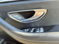 USED 2019 69 MERCEDES-BENZ E-CLASS 2.9 E350d AMG Line Edition (Premium Plus) Estate 5dr Diesel G-Tronic+ Euro 6 (s/s) (286 ps) CARPLAY-PARK HIGH PACK-AMG SYTLING