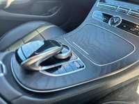 USED 2019 69 MERCEDES-BENZ E-CLASS 2.9 E350d AMG Line Edition (Premium Plus) Estate 5dr Diesel G-Tronic+ Euro 6 (s/s) (286 ps) CARPLAY-PARK HIGH PACK-AMG SYTLING