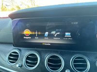 USED 2019 69 MERCEDES-BENZ E-CLASS 2.9 E350d AMG Line Edition (Premium Plus) Estate 5dr Diesel G-Tronic+ Euro 6 (s/s) (286 ps) CARPLAY-PARK HIGH PACK-AMG SYTLING