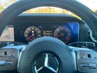 USED 2019 69 MERCEDES-BENZ E-CLASS 2.9 E350d AMG Line Edition (Premium Plus) Estate 5dr Diesel G-Tronic+ Euro 6 (s/s) (286 ps) CARPLAY-PARK HIGH PACK-AMG SYTLING