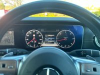 USED 2019 69 MERCEDES-BENZ E-CLASS 2.9 E350d AMG Line Edition (Premium Plus) Estate 5dr Diesel G-Tronic+ Euro 6 (s/s) (286 ps) CARPLAY-PARK HIGH PACK-AMG SYTLING