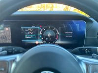 USED 2019 69 MERCEDES-BENZ E-CLASS 2.9 E350d AMG Line Edition (Premium Plus) Estate 5dr Diesel G-Tronic+ Euro 6 (s/s) (286 ps) CARPLAY-PARK HIGH PACK-AMG SYTLING