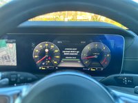 USED 2019 69 MERCEDES-BENZ E-CLASS 2.9 E350d AMG Line Edition (Premium Plus) Estate 5dr Diesel G-Tronic+ Euro 6 (s/s) (286 ps) CARPLAY-PARK HIGH PACK-AMG SYTLING