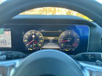 USED 2019 69 MERCEDES-BENZ E-CLASS 2.9 E350d AMG Line Edition (Premium Plus) Estate 5dr Diesel G-Tronic+ Euro 6 (s/s) (286 ps) CARPLAY-PARK HIGH PACK-AMG SYTLING