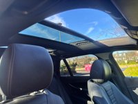 USED 2019 69 MERCEDES-BENZ E-CLASS 2.9 E350d AMG Line Edition (Premium Plus) Estate 5dr Diesel G-Tronic+ Euro 6 (s/s) (286 ps) CARPLAY-PARK HIGH PACK-AMG SYTLING