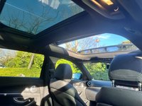 USED 2019 69 MERCEDES-BENZ E-CLASS 2.9 E350d AMG Line Edition (Premium Plus) Estate 5dr Diesel G-Tronic+ Euro 6 (s/s) (286 ps) CARPLAY-PARK HIGH PACK-AMG SYTLING